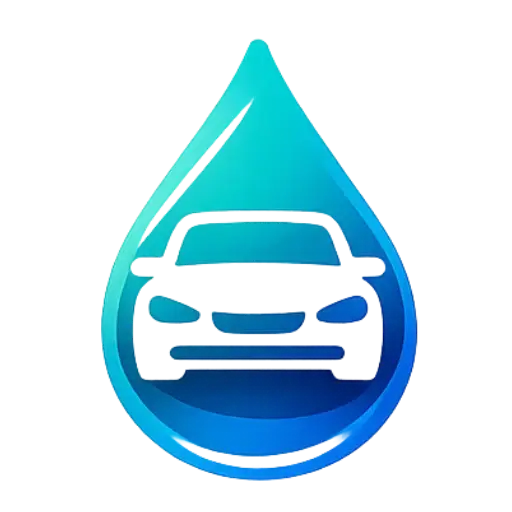 Lavage auto à domicile Malras